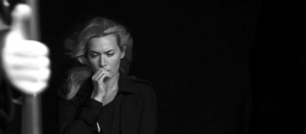 Las imágenes del making of del Calendario Pirelli 2017 - mundodeportivo.com2 Las imágenes del making of del Calendario Pirelli 2017 - mundodeportivo.com2