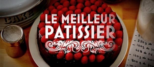 Le Meilleur pâtissier se poursuit ce 30 novembre 2016 sur sur M6 ! - m6.fr Le Meilleur pâtissier se poursuit ce 30 novembre 2016 sur sur M6 ! - m6.fr