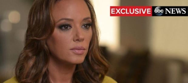 Leah Remini on Her Break With the Church of Scientology: 'I Wanted ... - go.com Leah Remini on Her Break With the Church of Scientology: 'I Wanted ... - go.com
