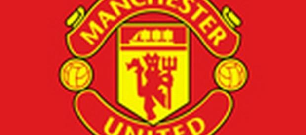 Manchester United x West Ham: assista ao jogo ao vivo Manchester United x West Ham: assista ao jogo ao vivo