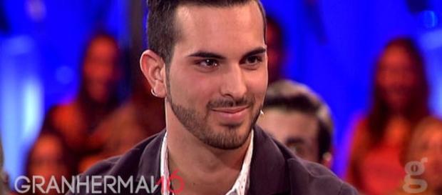 MYHYV :IMPACTANTE ¿SE REVELA EL NUEVO TRONISTA? MYHYV :IMPACTANTE ¿SE REVELA EL NUEVO TRONISTA?