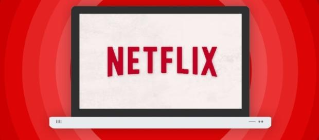 Netflix permite desde hoy la opción offline. Netflix permite desde hoy la opción offline.