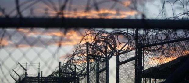 Pentagon's Guantanamo plan lays out costs, savings | Political ... - usnews.com Pentagon's Guantanamo plan lays out costs, savings | Political ... - usnews.com