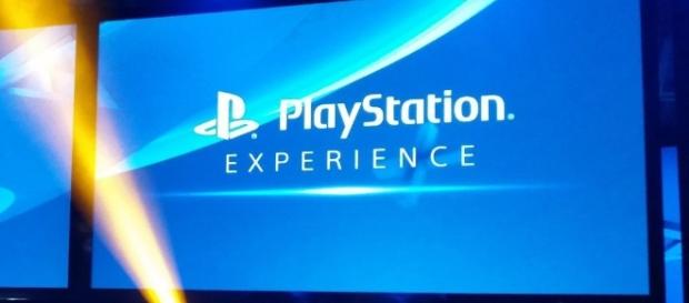 playstation-experience-2016. ... - gamerant.com playstation-experience-2016. ... - gamerant.com