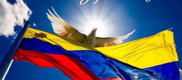 Que no falte el pan del Evangelio en Venezuela :: Opinión ... - periodistadigital.com Que no falte el pan del Evangelio en Venezuela :: Opinión ... - periodistadigital.com