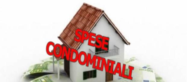 Spese condominiali: quando il proprietario è responsabile dei debiti ... Piano casa e condominio