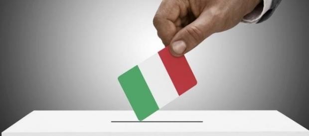 Referendum costituzionale del 4 dicembre: cosa cambia con la vittoria del 'Sì' Referendum costituzionale del 4 dicembre: cosa cambia con la vittoria del 'Sì'