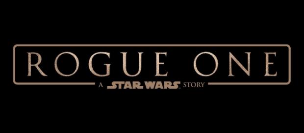 'Rogue One A Star Wars story' CC BY 'Rogue One A Star Wars story' CC BY