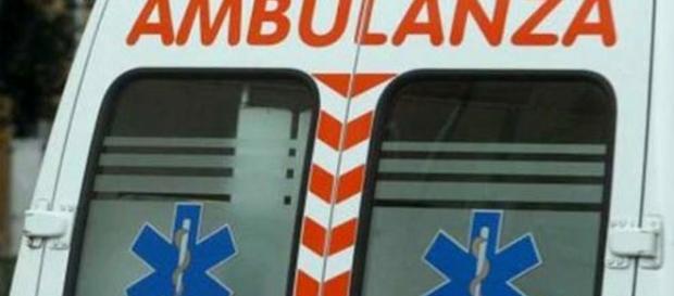 Sardegna, operaia di Oliveto Lario muore sul lavoro - leccotoday.it Sardegna, operaia di Oliveto Lario muore sul lavoro - leccotoday.it