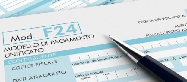 Scadenza acconto IVA 2016: come effettuare il calcolo di quanto dovuto, le istruzioni Scadenza acconto IVA 2016: come effettuare il calcolo di quanto dovuto, le istruzioni