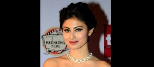 Shivanya's killer to be revealed on "Naagin 2"? (Image source: Wikipedia) Shivanya's killer to be revealed on "Naagin 2"? (Image source: Wikipedia)
