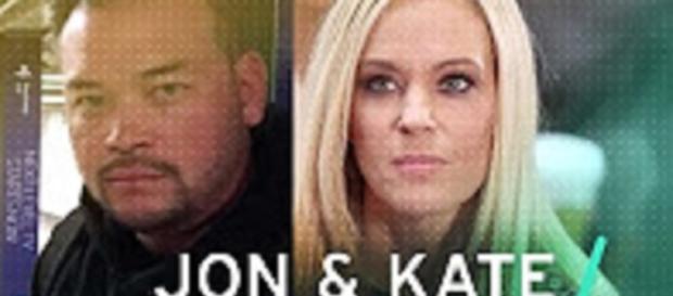 Source: Youtube ET Online. Jon Gosselin won't be at sextuplets' 13th birthday thanks to Kate Gosselin Source: Youtube ET Online. Jon Gosselin won't be at sextuplets' 13th birthday thanks to Kate Gosselin