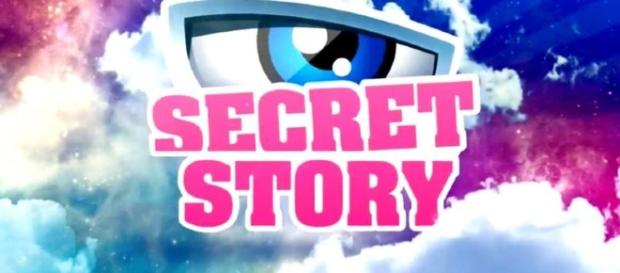 #SS10 - Un couple de Secret Story 10 séparé ? #SecretStory #SS10 - Un couple de Secret Story 10 séparé ? #SecretStory