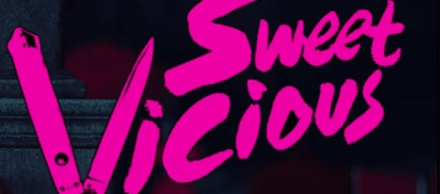 Sweet/Vicious' Kicks Ass, But Will It Hit The Right Viewers ... - moviepilot.com Sweet/Vicious' Kicks Ass, But Will It Hit The Right Viewers ... - moviepilot.com