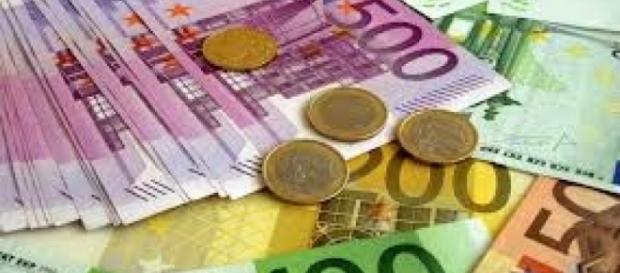 Tasse e scedenze del mese di dicembre 2016 Tasse e scedenze del mese di dicembre 2016