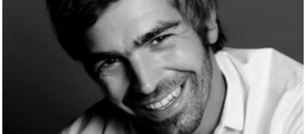 #Telecinco #Sálvame El novio macizo de #RaquelBollo #Telecinco #Sálvame El novio macizo de #RaquelBollo