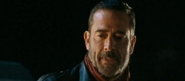 The 5 Worst Things About the Awful The Walking Dead Season 6 ... - tvguide.com The 5 Worst Things About the Awful The Walking Dead Season 6 ... - tvguide.com