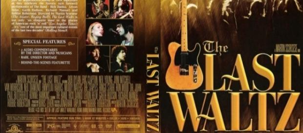 The Last Waltz - Movie DVD Scanned Covers - 5236The Last Waltz r1 ... - dvd-covers.org The Last Waltz - Movie DVD Scanned Covers - 5236The Last Waltz r1 ... - dvd-covers.org