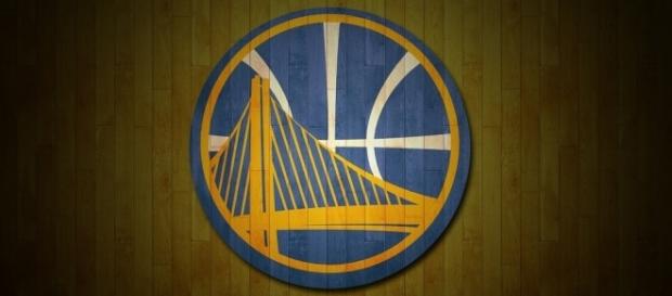 The Warriors have a new look this season... and it's starting to work out (via Michael Tipton on flickr.com) The Warriors have a new look this season... and it's starting to work out (via Michael Tipton on flickr.com)
