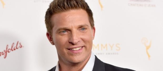 The Young And The Restless' Rumors: Patty Kills Dylan In An ... - inquisitr.com The Young And The Restless' Rumors: Patty Kills Dylan In An ... - inquisitr.com