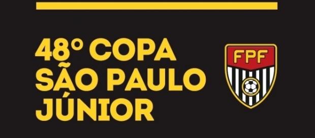 Torneio começa no dia 2 de janeiro e terá 60 jogos na primeira rodada Torneio começa no dia 2 de janeiro e terá 60 jogos na primeira rodada