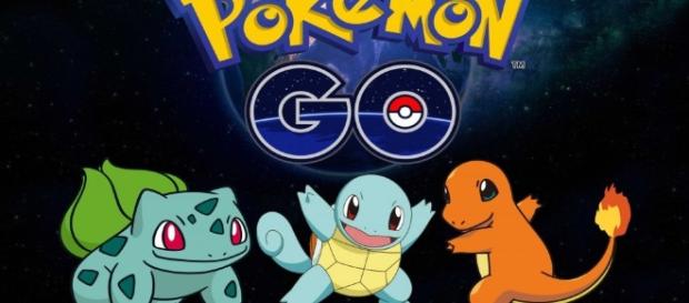 Wie funktioniert Pokémon GO? Fangen, PokeStops, Arena-Kämpfe und ... - mein-mmo.de Wie funktioniert Pokémon GO? Fangen, PokeStops, Arena-Kämpfe und ... - mein-mmo.de