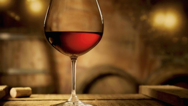 Amarone contraffatto ritirato dagli store Auchan