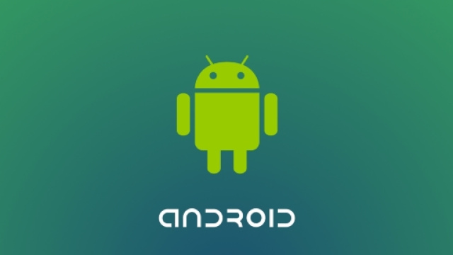 Android: reduce di uno dei cyber-attacchi pi&ugrave; importanti