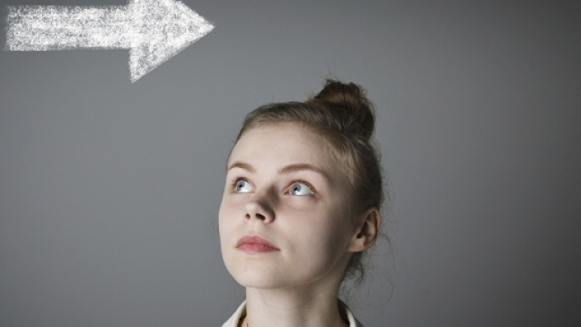 Anno di prova e formazione 2016/17, apre Indire: attivit&agrave; e calendario scadenze