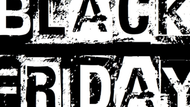 Black Friday 2014 Sales Roundup: Amazon, Best Buy, Target, Walmart ... - bgr.com