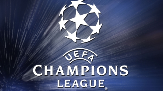 Champions League calendario partite marted&igrave; 6 e mercoled&igrave; 7/12/2016