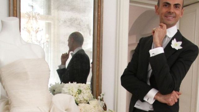 Diario di un wedding planner al via la terza stagione