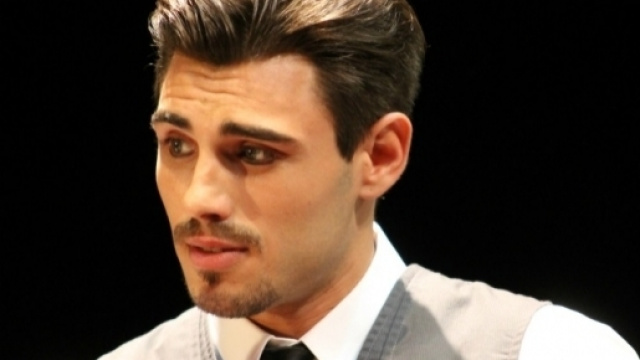 Francesco Monte opinionista Forum