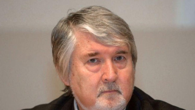 Il ministro Poletti (Foto: libertas.sm)