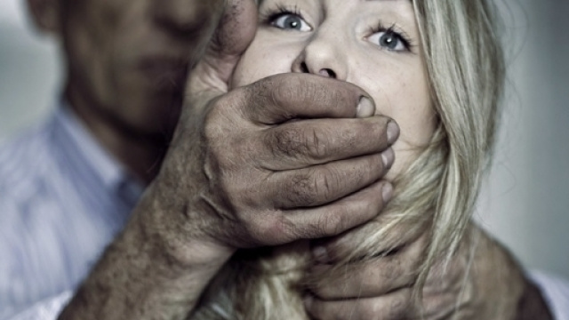 Il paese sta vivendo una recrudescenza dei crimini contro le donne.