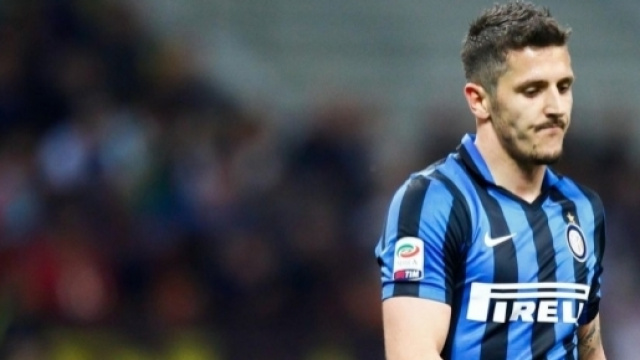 Inter, vicino uno scambio con la Fiorentina