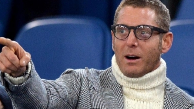News sequestro Lapo Elkann, ultime notizie di gossip