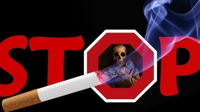 Obesi e fumatori penalizzati. Liste d'attesa più lunghe prima di essere curati