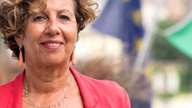 Pensioni, Maestri del Pd: ok novit&agrave; su Opzione Donna e usuranti, possibili modifiche al Senato