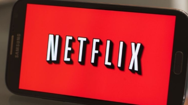 The 'Netflix tax' is starting - mashable.com