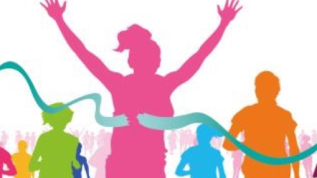 Ultimissime novit&agrave; al 30 novembre 2016 su pensioni opzione donna, nasce un nuovo gruppo, ecco gli obiettivi