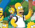 Los Simpson tendrán dos nuevas temporadas