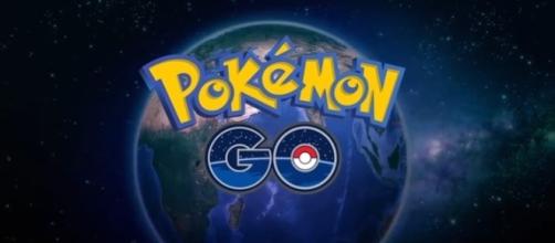 Aggiornamento Pokemon Go per Android e iOS: news e rumors