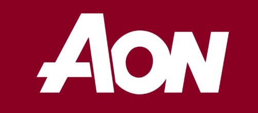 Aon Plc: profili ricercati e come candidarsi