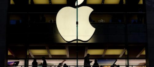 Apple apre a Roma un nuovo punto vendita e assume 200 persone.