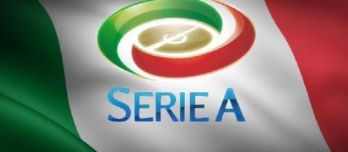 Calendario Serie A: 12^ giornata