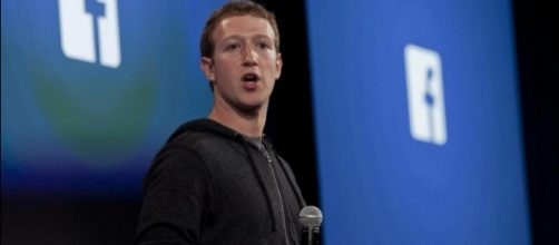 Facebook, Mark Zuckerberg sotto accusa dalla Procura di Monaco