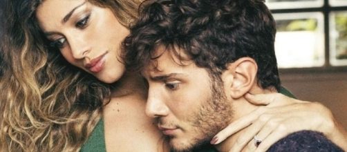 Gossip: Stefano De Martino dichiara su Facebook di amare ancora Belen Rodriguez.