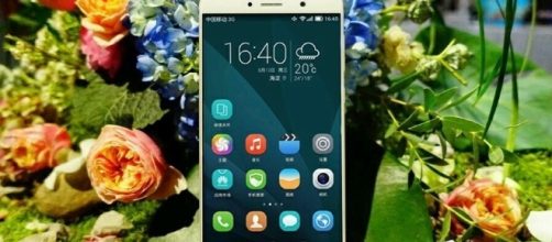 Huawei Mate 9 svelate prime foto online - ilcorrierecitta.com