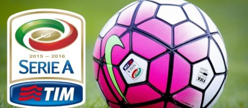 I pronostici della 13a giornata di serie A